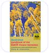 The Handbook of Bach Flower Remedies