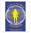 Living in the Heart