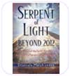 Serpent of Light