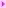 Flower&nbsp;Essence Pointer