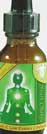 Chakra Essences