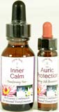 Inner Calm