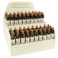 Wholesale Flower Essences Display Stand