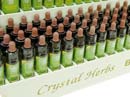 Our Essences