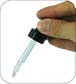 Flower Essence Pointer