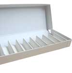 Boxes