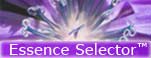 Essence Selector