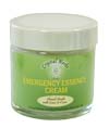 Emergency Essence Cream