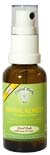 Revival Remedy Spray