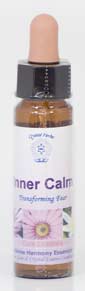 Inner Calm