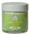 Revival Remedy Cream