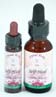Chakra Essences Chakra Essences