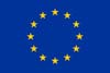 European flag