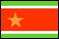 Guadeloupe
