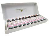 Flower Essence Set