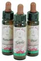 Flower Essences