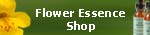 Flower&nbsp;Essence Shop