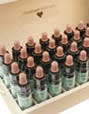 Bach&nbsp;Flower&nbsp;Remedies