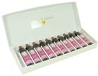 Karmic Essence Sets