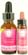 Karmic Flower Essences