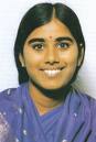 Mother Meera