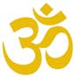 Om Symbol