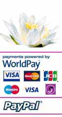 Payment Options