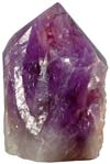 Amethyst Crystal