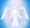 Angels