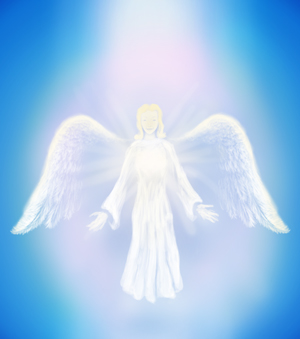 Angels