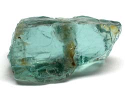 Aquamarine