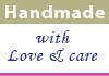 Handmade