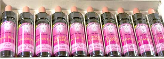 Karmic Essence Set karmic Essence Boxed Set