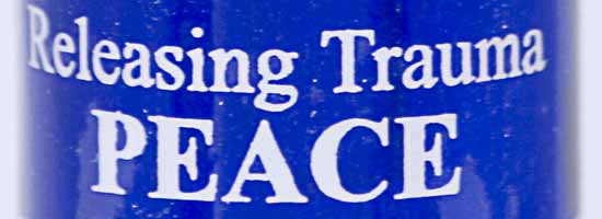 Peace - Inner Child Essences Peace - Inner Child Essences