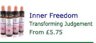 Inner Freedom Essence Inner Freedom Essence