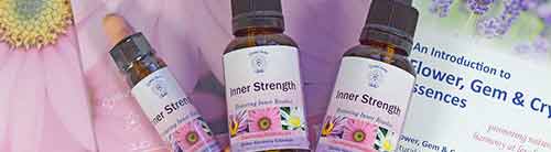 How to Choose an Essence
