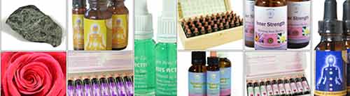Special Offers