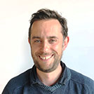 Sam Cremnitz