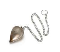 Doswing Pendulum