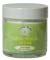 Revival Remedy Cream