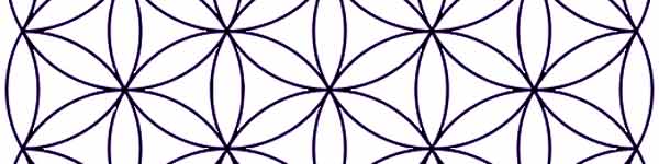 Flower of Life