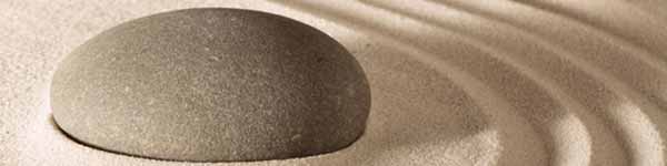 Holistic Viewpoint Blog Holistic Viewpoint Blog