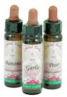 Gem & Crystal Essence Set