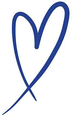 Image of a Heart