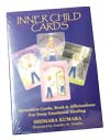 Inner Child Cards