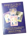 Inner Child Cards Inner Child Cards