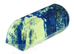 Lapis Lazuli Lapis Lazuli