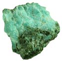Larimar Larimar
