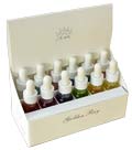 Rainbow Light Body Essence Set