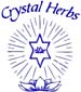 Crystal Herbs